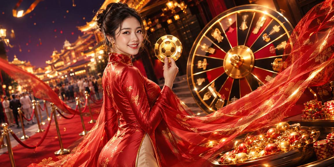 Jun-87 Blackjack Cổ Điển