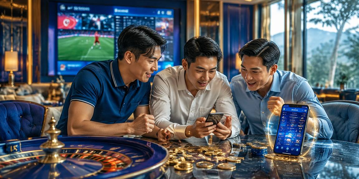 Jun-87 Câu hỏi thường gặp tại Jun-87