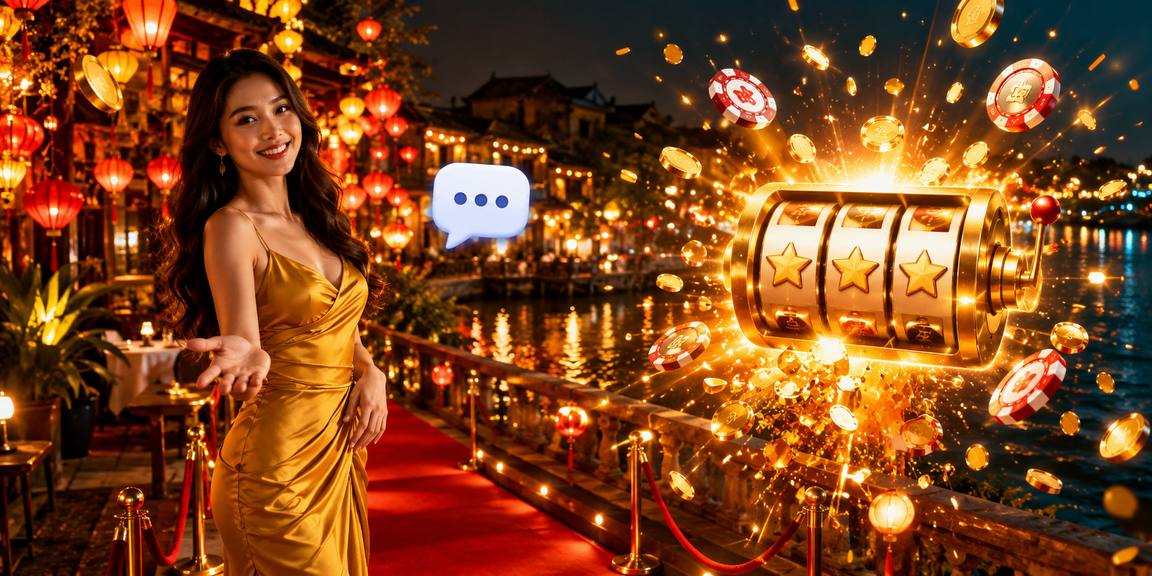 Jun-87 Quy định sử dụng dịch vụ Jun-87